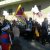 10 Marzo 2011, Roma