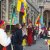 10 marzo 2017 - Piazza della Scala, Milano