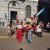 10 marzo 2017 - Piazza della Scala, Milano