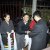 Kalon Tripa addresses Tibetans - Milano 28th feb 2012