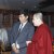 Kalon Tripa addresses Tibetans - Milano 28th feb 2012