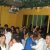 Archivio foto 2007/2009