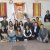 Archivio foto 2007/2009