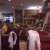 Celebrazione del compleanno di Sua Santità Il Dalai Lama - Ghe Pel Ling, Milano 09-10 luglio 2016