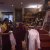 Celebrazione del compleanno di Sua Santità Il Dalai Lama - Ghe Pel Ling, Milano 09-10 luglio 2016