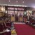 Celebrazione del compleanno di Sua Santità Il Dalai Lama - Ghe Pel Ling, Milano 09-10 luglio 2016