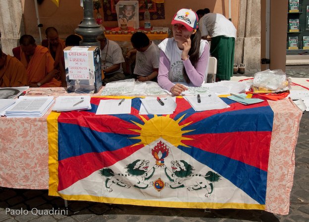 Foto_Free_Tibet_Roma_23