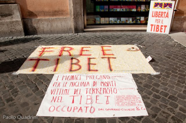 Foto_Free_Tibet_Roma_26