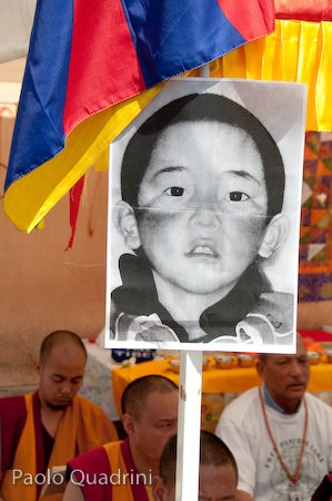 Foto_Free_Tibet_Roma_7