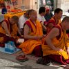 Foto_Free_Tibet_Roma_25