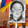 Foto_Free_Tibet_Roma_7