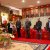 Sikyong Penpa Testing Lak visits Milan, Italy. 30th oct 2021