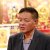Sikyong Penpa Testing Lak visits Milan, Italy. 30th oct 2021