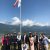 Sikyong visit to Italy july 2019