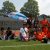 Swiss football tour 2010