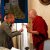 Marcophoto gallery - Festival del Tibet / 78° compleanno di Sua Santità il Dalai Lama