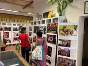 mostra-2