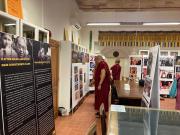 mostra-4