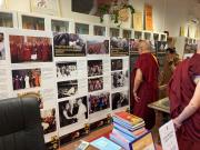 mostra-5