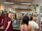 mostra-6
