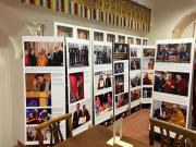 mostra-7