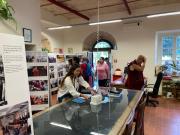 mostra-8