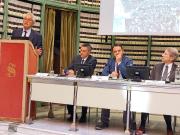 marcoroma26maggio1