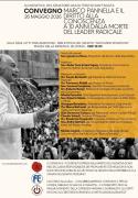 marcoroma26maggio3