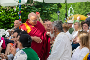 Vesak140626-1