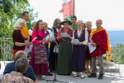 Vesak140626-12