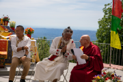 Vesak140626-14