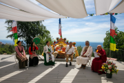 Vesak140626-15