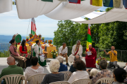 Vesak140626-18