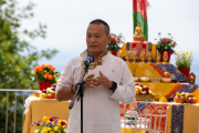 Vesak140626-9