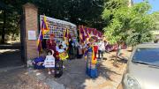 roma-2
