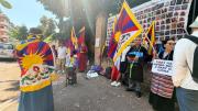 roma-6