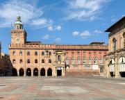 Palazzo-DArcusio-Bologna-2048x1637