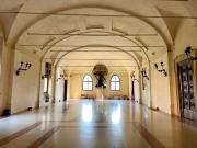 bologna-sala-ercole1-1-scaled
