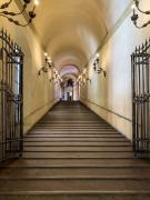palazzo-darcusio-bologna-scalone-donore