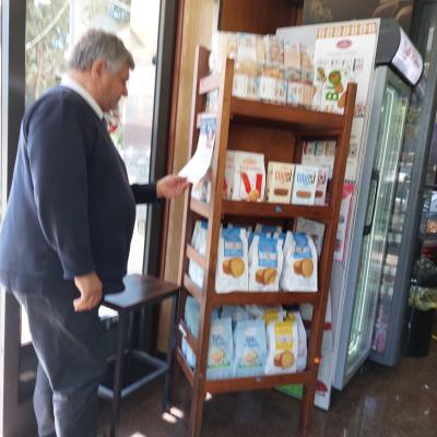 Roma17maggio1