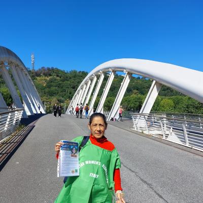 Roma17maggio2