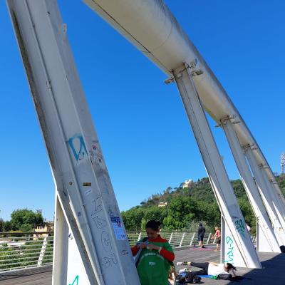 Roma17maggio3