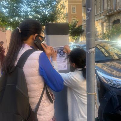Roma17maggio5